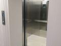 1-комнатная квартира · 45 м² · 4/12 этаж, Айтматова 40 — Мухамедханова за 50 000 ₸ в Астане, Нура р-н — фото 12