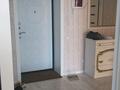 1-комнатная квартира · 45 м² · 4/12 этаж, Айтматова 40 — Мухамедханова за 50 000 ₸ в Астане, Нура р-н — фото 10
