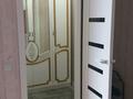 1-комнатная квартира · 45 м² · 4/12 этаж, Айтматова 40 — Мухамедханова за 50 000 ₸ в Астане, Нура р-н — фото 9