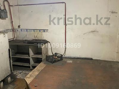 Қоймалар · 210 м², бағасы: 150 000 ₸ в Актобе, Старый город