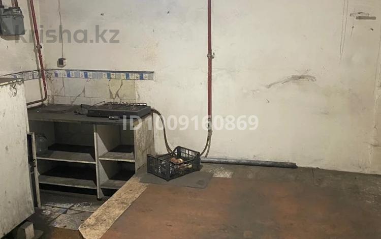 Қоймалар · 210 м², бағасы: 150 000 ₸ в Актобе, Старый город — фото 2