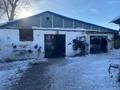 Қоймалар · 210 м², бағасы: 150 000 ₸ в Актобе, Старый город — фото 5