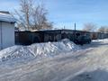 Қоймалар · 210 м², бағасы: 150 000 ₸ в Актобе, Старый город — фото 7