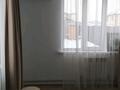 Отдельный дом • 2 комнаты • 40 м² • 6.5 сот., Рахат за 16 млн 〒 в Кыргауылдах — фото 11