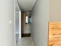 3-комнатная квартира · 60 м² · 1/5 этаж, 35 квартал 18 за 27 млн ₸ в Семее — фото 10