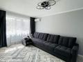 3-комнатная квартира · 60 м² · 1/5 этаж, 35 квартал 18 за 27 млн ₸ в Семее — фото 2