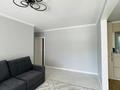 3-комнатная квартира · 60 м² · 1/5 этаж, 35 квартал 18 за 27 млн ₸ в Семее — фото 3