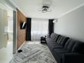 3-комнатная квартира · 60 м² · 1/5 этаж, 35 квартал 18 за 27 млн ₸ в Семее — фото 4