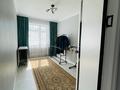 3-комнатная квартира · 60 м² · 1/5 этаж, 35 квартал 18 за 27 млн ₸ в Семее — фото 5