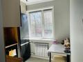 3-комнатная квартира · 60 м² · 1/5 этаж, 35 квартал 18 за 27 млн ₸ в Семее — фото 8