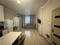 2-комнатная квартира · 40 м² · 10/10 этаж, мкр Аксай-1 за 29 млн ₸ в Алматы, Ауэзовский р-н