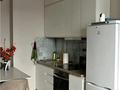 2-комнатная квартира · 40 м² · 10/10 этаж, мкр Аксай-1 за 29 млн ₸ в Алматы, Ауэзовский р-н — фото 2