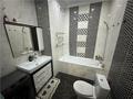 2-комнатная квартира · 40 м² · 10/10 этаж, мкр Аксай-1 за 29 млн ₸ в Алматы, Ауэзовский р-н — фото 4