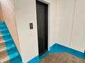 2-бөлмелі пәтер · 52 м² · 8/9 қабат, 2 ш/а., 101стр бригады 16, бағасы: 16 млн ₸ в Актобе, мкр 8 — фото 2