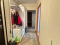 2-бөлмелі пәтер · 52 м² · 8/9 қабат, 2 ш/а., 101стр бригады 16, бағасы: 16 млн ₸ в Актобе, мкр 8 — фото 11