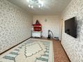 2-бөлмелі пәтер · 52 м² · 8/9 қабат, 2 ш/а., 101стр бригады 16, бағасы: 16 млн ₸ в Актобе, мкр 8 — фото 13