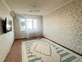 2-бөлмелі пәтер · 52 м² · 8/9 қабат, 2 ш/а., 101стр бригады 16, бағасы: 16 млн ₸ в Актобе, мкр 8