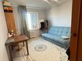 2-бөлмелі пәтер · 52 м² · 8/9 қабат, 2 ш/а., 101стр бригады 16, бағасы: 16 млн ₸ в Актобе, мкр 8 — фото 14