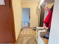 2-бөлмелі пәтер · 52 м² · 8/9 қабат, 2 ш/а., 101стр бригады 16, бағасы: 16 млн ₸ в Актобе, мкр 8 — фото 3