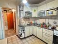 2-бөлмелі пәтер · 52 м² · 8/9 қабат, 2 ш/а., 101стр бригады 16, бағасы: 16 млн ₸ в Актобе, мкр 8 — фото 4