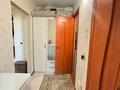 2-бөлмелі пәтер · 52 м² · 8/9 қабат, 2 ш/а., 101стр бригады 16, бағасы: 16 млн ₸ в Актобе, мкр 8 — фото 5