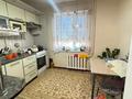 2-бөлмелі пәтер · 52 м² · 8/9 қабат, 2 ш/а., 101стр бригады 16, бағасы: 16 млн ₸ в Актобе, мкр 8 — фото 6