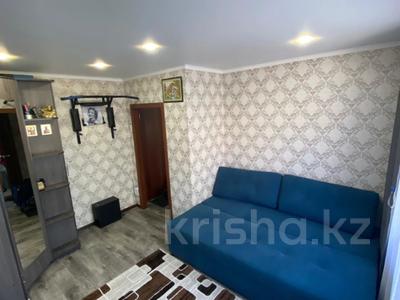1-комнатная квартира · 30.3 м² · 2/5 этаж, Б. Майлина 16 за 11.4 млн ₸ в Костанае