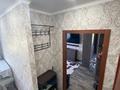 1-комнатная квартира · 30.3 м² · 2/5 этаж, Б. Майлина 16 за 11.4 млн ₸ в Костанае — фото 8