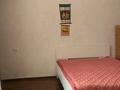1-комнатная квартира · 33 м² · 5/5 этаж · помесячно, мкр Юго-Восток, Мкр Юго-Восток, улица Таттимбета 16 — Шахтеров и Таттимбета за 110 000 〒 в Караганде, Казыбек би р-н — фото 2