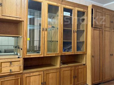 1-комнатная квартира · 32 м² · 3/5 этаж, мкр Орбита-3 20 за 26 млн ₸ в Алматы, Бостандыкский р-н