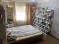 2-комнатная квартира, 44 м², 1/5 этаж, Сабит муканова 12 за 14 млн 〒 в Атырау — фото 6