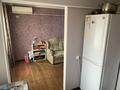 2-комнатная квартира, 44 м², 1/5 этаж, Сабит муканова 12 за 14 млн 〒 в Атырау — фото 4