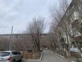 2-комнатная квартира, 44 м², 1/5 этаж, Сабит муканова 12 за 14 млн 〒 в Атырау — фото 15