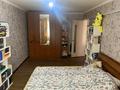 2-комнатная квартира, 44 м², 1/5 этаж, Сабит муканова 12 за 14 млн 〒 в Атырау — фото 7