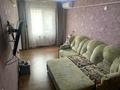 2-комнатная квартира, 44 м², 1/5 этаж, Сабит муканова 12 за 14 млн 〒 в Атырау — фото 3