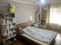 2-комнатная квартира, 44 м², 1/5 этаж, Сабит муканова 12 за 14 млн 〒 в Атырау — фото 8