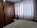 Отдельный дом · 3 комнаты · 54 м² · 5 сот., Озёрная 22/1 за 20.9 млн ₸ в Затобольске (Тобыле) — фото 10