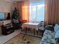 Отдельный дом · 3 комнаты · 54 м² · 5 сот., Озёрная 22/1 за 20.9 млн ₸ в Затобольске (Тобыле) — фото 16