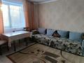 Отдельный дом · 3 комнаты · 54 м² · 5 сот., Озёрная 22/1 за 20.9 млн ₸ в Затобольске (Тобыле) — фото 17