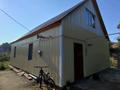 Отдельный дом · 3 комнаты · 54 м² · 5 сот., Озёрная 22/1 за 20.9 млн ₸ в Затобольске (Тобыле)