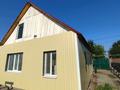 Отдельный дом · 3 комнаты · 54 м² · 5 сот., Озёрная 22/1 за 20.9 млн ₸ в Затобольске (Тобыле) — фото 18