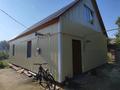 Отдельный дом · 3 комнаты · 54 м² · 5 сот., Озёрная 22/1 за 20.9 млн ₸ в Затобольске (Тобыле) — фото 19