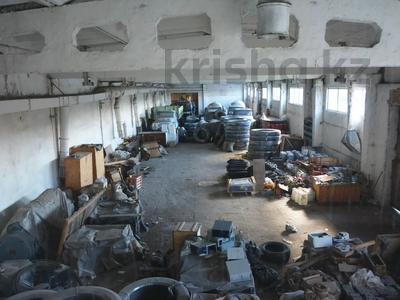 Аренда промбаз и заводов в Карагандинской обл.: Промбаза · 6 га, мкр Михайловка , Потанина 107 за 180 000 〒 Промбаза · 6 га, мкр Михайловка , Потанина 107 за 180 000 〒 в Караганде, Казыбек би р-н