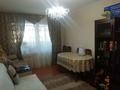 3-комнатная квартира, 60 м², 4/5 этаж, Казахстанская за 20 млн 〒 в Талдыкоргане — фото 3