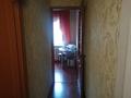 3-комнатная квартира, 60 м², 4/5 этаж, Казахстанская за 20 млн 〒 в Талдыкоргане — фото 7