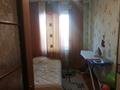 3-комнатная квартира, 60 м², 4/5 этаж, Казахстанская за 20 млн 〒 в Талдыкоргане — фото 9