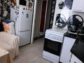 2-бөлмелі пәтер · 32 м² · 5/5 қабат, мкр Строитель, 2 завокзальный тупик 2, бағасы: 8.5 млн ₸ в Уральске — фото 3