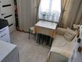 2-бөлмелі пәтер · 32 м² · 5/5 қабат, мкр Строитель, 2 завокзальный тупик 2, бағасы: 8.5 млн ₸ в Уральске — фото 4