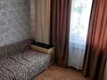 2-бөлмелі пәтер · 32 м² · 5/5 қабат, мкр Строитель, 2 завокзальный тупик 2, бағасы: 8.5 млн ₸ в Уральске — фото 6