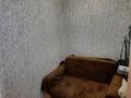 2-бөлмелі пәтер · 32 м² · 5/5 қабат, мкр Строитель, 2 завокзальный тупик 2, бағасы: 8.5 млн ₸ в Уральске — фото 7